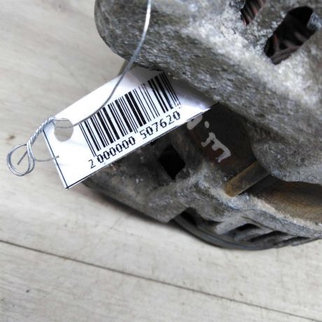 generator-chevrolet-aveo-t250-art-79157-big-2