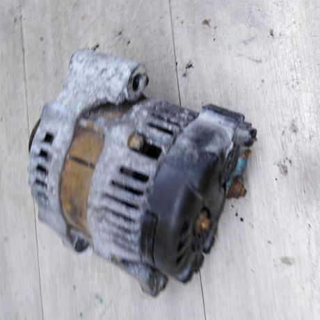 generator-chevrolet-aveo-t250-art-79157-big-1