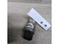 datcik-sistemy-kondicionera-ford-focus-1-art-79543-small-0