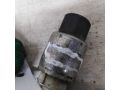 datcik-sistemy-kondicionera-ford-focus-1-art-79543-small-3