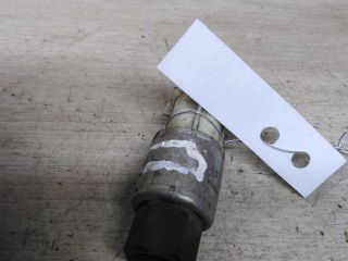 datcik-sistemy-kondicionera-ford-focus-1-art-79543