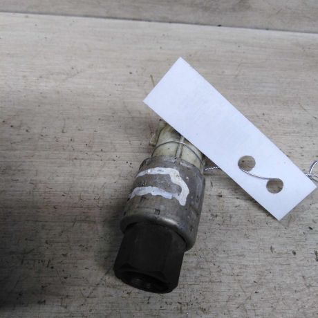datcik-sistemy-kondicionera-ford-focus-1-art-79543-big-0