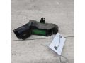 datcik-absoliutnogo-davleniia-citroen-c4-i-art-79819-small-1