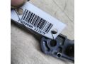 datcik-absoliutnogo-davleniia-citroen-c4-i-art-79819-small-3