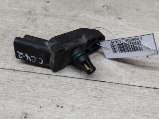 datcik-absoliutnogo-davleniia-citroen-c4-i-art-79819