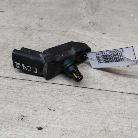 datcik-absoliutnogo-davleniia-citroen-c4-i-art-79819-big-0