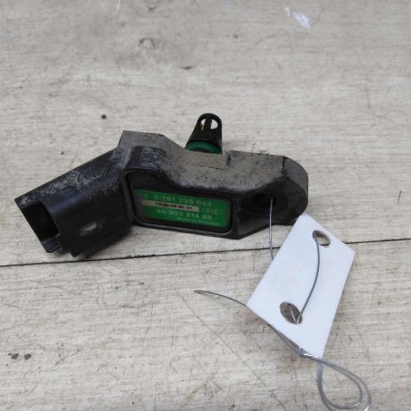 datcik-absoliutnogo-davleniia-citroen-c4-i-art-79819-big-1