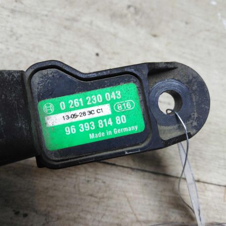datcik-absoliutnogo-davleniia-citroen-c4-i-art-79819-big-2