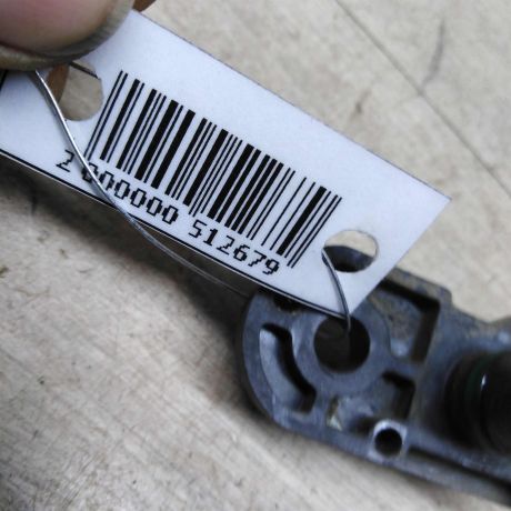 datcik-absoliutnogo-davleniia-citroen-c4-i-art-79819-big-3