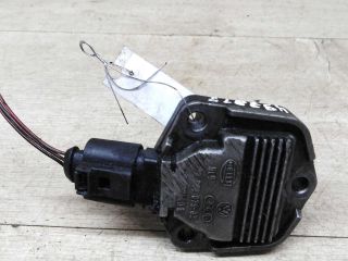 datcik-urovnia-masla-skoda-superb-i-volkswagen-passat-b5-gp-volkswagen-passat-b5-audi-a4-b5-audi-a6-c5-art-79935