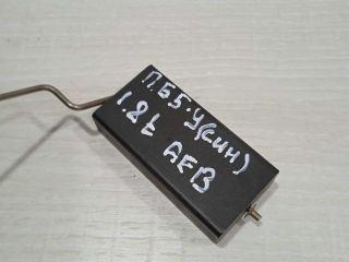 datcik-urovnia-topliva-volkswagen-passat-b5-art-80449