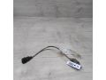 datcik-kolenvala-a15sms-chevrolet-lanos-i-zaz-sens-art-80909-small-0