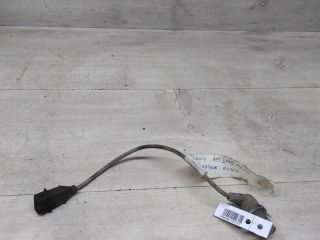 datcik-kolenvala-a15sms-chevrolet-lanos-i-zaz-sens-art-80909