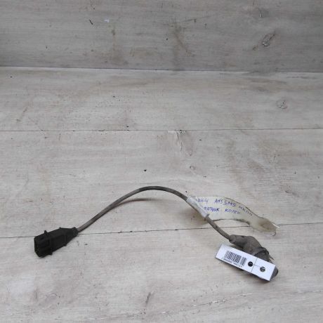 datcik-kolenvala-a15sms-chevrolet-lanos-i-zaz-sens-art-80909-big-0