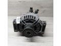 generator-100-amper-opel-vectra-c-art-81012-small-0