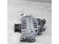 generator-100-amper-opel-vectra-c-art-81012-small-6