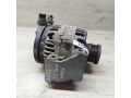 generator-100-amper-opel-vectra-c-art-81012-small-5