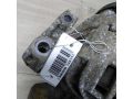generator-100-amper-opel-vectra-c-art-81012-small-4