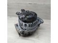 generator-100-amper-opel-vectra-c-art-81012-small-3