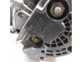 generator-100-amper-opel-vectra-c-art-81012-small-2