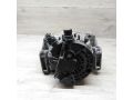 generator-100-amper-opel-vectra-c-art-81012-small-1