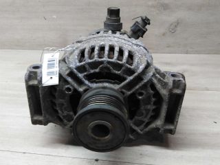 generator-100-amper-opel-vectra-c-art-81012