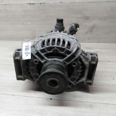 generator-100-amper-opel-vectra-c-art-81012-big-0