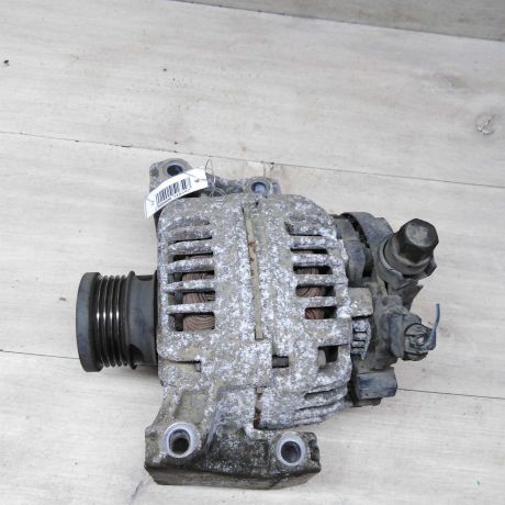 generator-100-amper-opel-vectra-c-art-81012-big-6