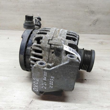 generator-100-amper-opel-vectra-c-art-81012-big-5