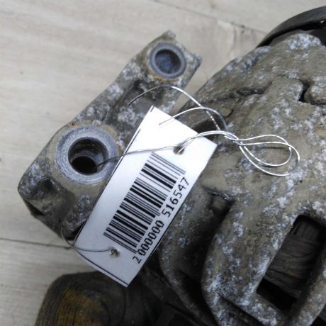 generator-100-amper-opel-vectra-c-art-81012-big-4