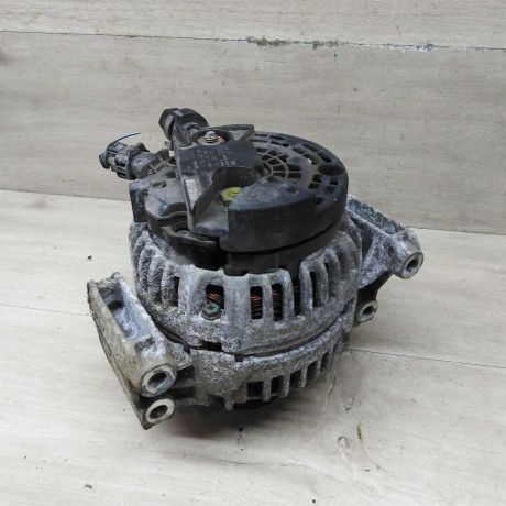 generator-100-amper-opel-vectra-c-art-81012-big-3