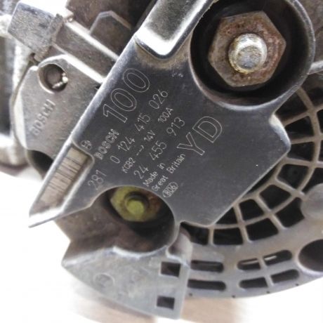 generator-100-amper-opel-vectra-c-art-81012-big-2