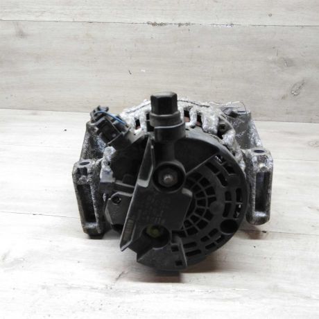 generator-100-amper-opel-vectra-c-art-81012-big-1