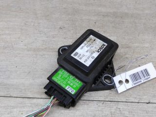 datcik-uskoreniia-mazda-cx-7-i-art-81120