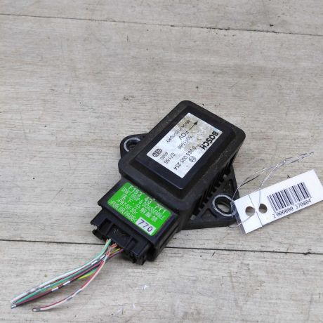 datcik-uskoreniia-mazda-cx-7-i-art-81120-big-0