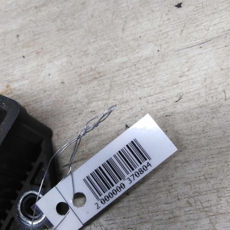 datcik-uskoreniia-mazda-cx-7-i-art-81120-big-1