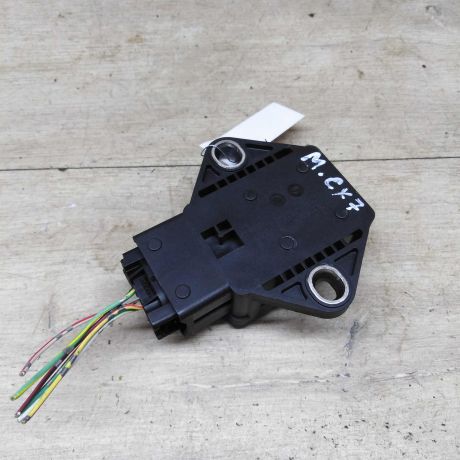 datcik-uskoreniia-mazda-cx-7-i-art-81120-big-2