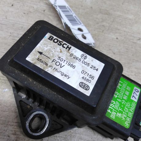 datcik-uskoreniia-mazda-cx-7-i-art-81120-big-3