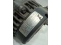 generator-daewoo-nexia-restailing-art-81175-small-4