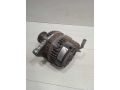 generator-daewoo-nexia-restailing-art-81175-small-0