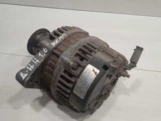 generator-daewoo-nexia-restailing-art-81175