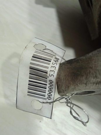 generator-daewoo-nexia-restailing-art-81175-big-1