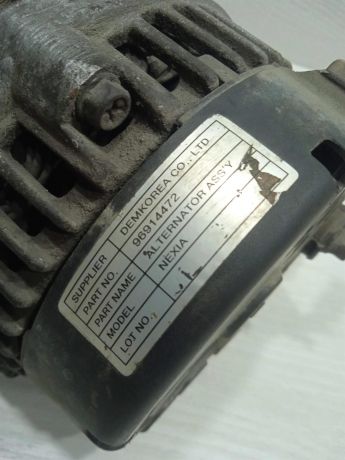 generator-daewoo-nexia-restailing-art-81175-big-4