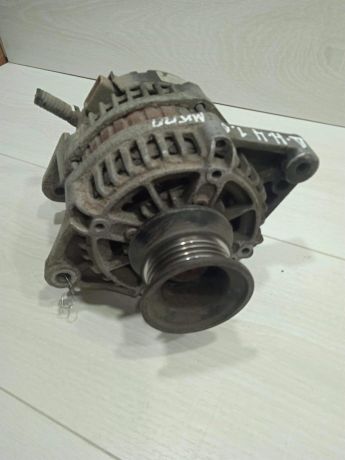 generator-daewoo-nexia-restailing-art-81175-big-5