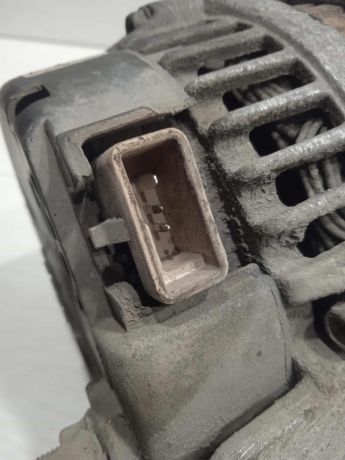 generator-daewoo-nexia-restailing-art-81175-big-2