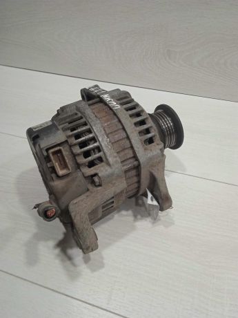 generator-daewoo-nexia-restailing-art-81175-big-3