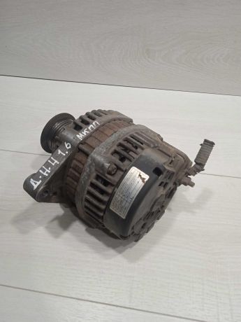 generator-daewoo-nexia-restailing-art-81175-big-0