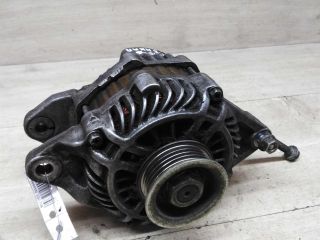 generator-85-amper-mitsubishi-lancer-x-art-81200