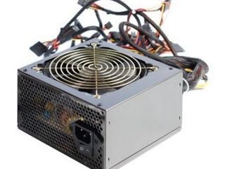 blok-pitaniia-exegate-atx-700apxe-700w