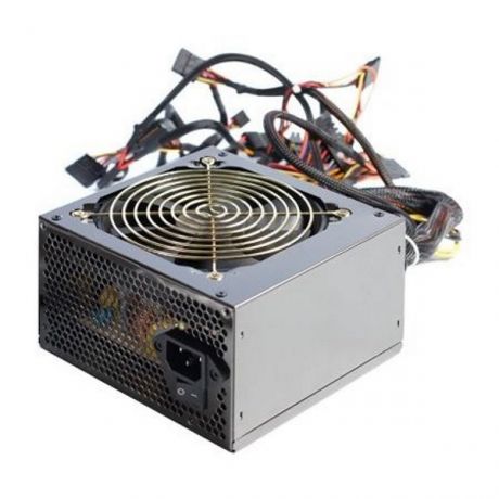 blok-pitaniia-exegate-atx-700apxe-700w-big-0